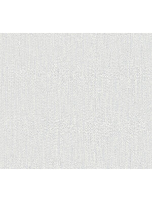 AS Creation Attractive 2 - Wit - 390264