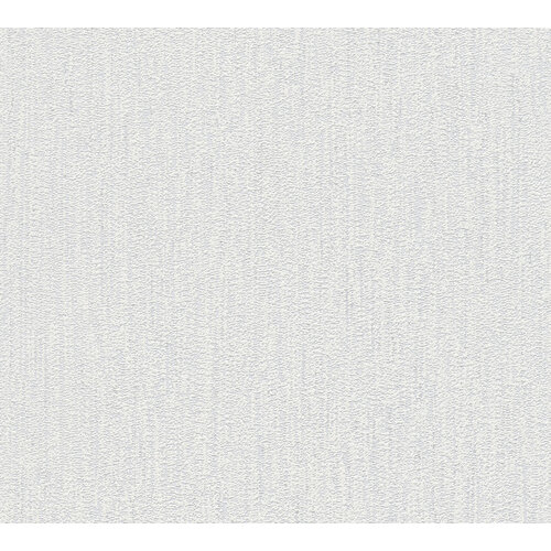 AS Creation Attractive 2 - Wit - 390264