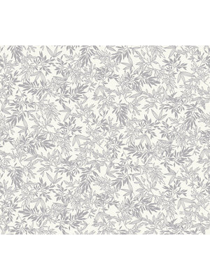 AS Creation Attractive 2 - Grijs - 390281 AS Creation Attractive 2 - Grijs - 390281