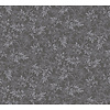 AS Creation Attractive 2 - Zwart - 390284