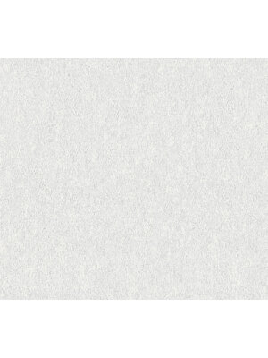 AS Creation Attractive 2 - Helder Grijs - 390301