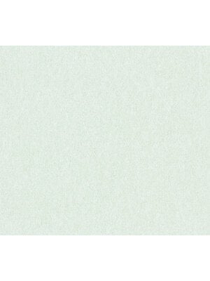 AS Creation Attractive 2 - Groen - 390306 AS Creation Attractive 2 - Groen - 390306