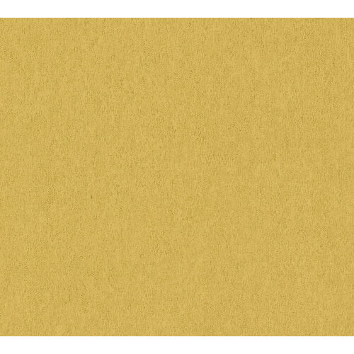 AS Creation Attractive 2 - Geel - 390307