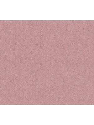 AS Creation Attractive 2 - Rose - 390308