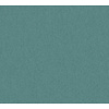 AS Creation Attractive 2 - Petrol - 390309