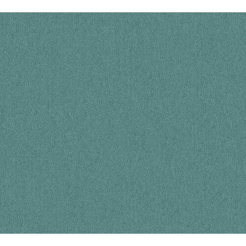 AS Creation Attractive 2 - Petrol - 390309