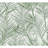 AS Creation Attractive 2 - Groen - 390381