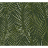 AS Creation Attractive 2 - Groen - 390385