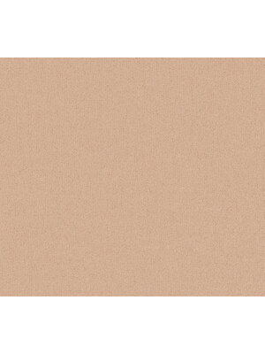 AS Creation Attractive 2 - Oranje - 390396 AS Creation Attractive 2 - Oranje - 390396