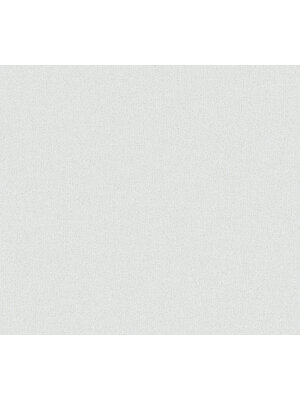 AS Creation Attractive 2 - Licht Grijs - 390397
