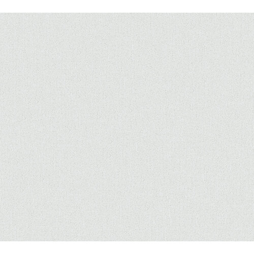AS Creation Attractive 2 - Licht Grijs - 390397