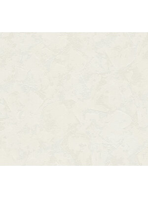 AS Creation Casual Living - Creme - Gipslook - 184818