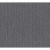 AS Creation Casual Living - Zwart - 344335