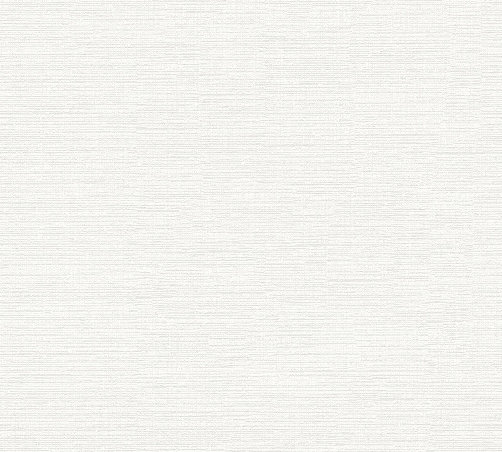 AS Creation Casual Living - Wit - 347721 afbeelding