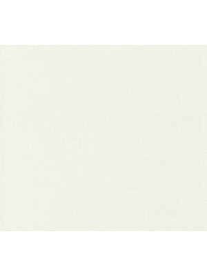 AS Creation Casual Living - Wit - 372681