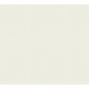 AS Creation Casual Living - Creme - Uni - 373651