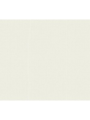 AS Creation Casual Living - Creme - Uni - 373651