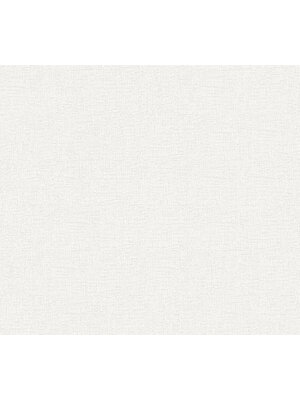 AS Creation Casual Living - Wit - 378314
