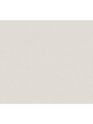 AS Creation Casual Living - Beige - 378316