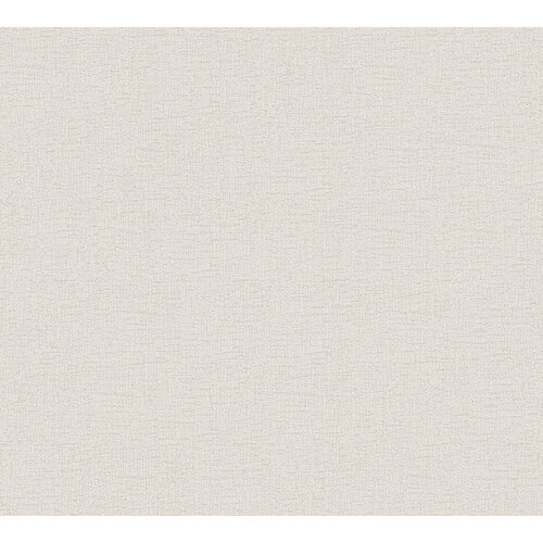 AS Creation Casual Living - Beige - 378316