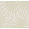 AS Creation Casual Living - Beige - 393382