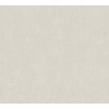 AS Creation Casual Living - Beige - 393392