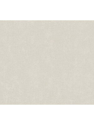 AS Creation Casual Living - Beige - 393392
