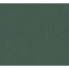AS Creation Casual Living - Groen - 393395