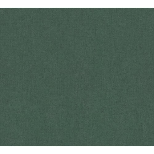 AS Creation Casual Living - Groen - 393395