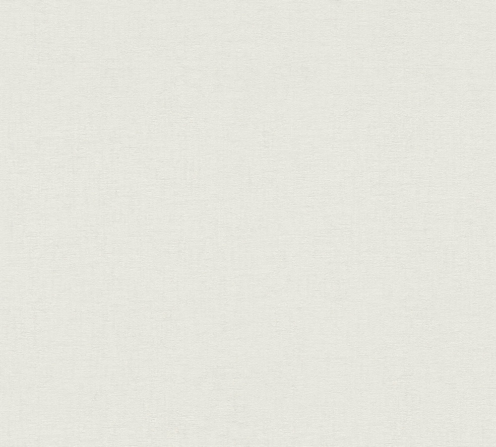 AS Creation Casual Living - Wit - Gipslook - 393396