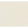 AS Creation Casual Living - Beige - Gipslook - 393874