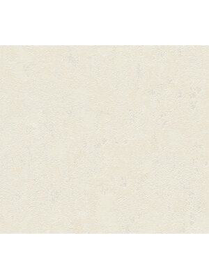 AS Creation Casual Living - Beige - Gipslook - 393874