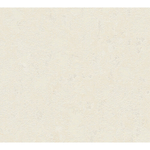 AS Creation Casual Living - Beige - Gipslook - 393874
