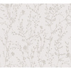 AS Creation Casual Living - Licht Roze - Takken - 395461