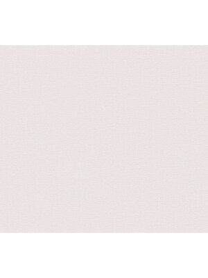 AS Creation Casual Living - Licht Roze - Linnenlook - 395473