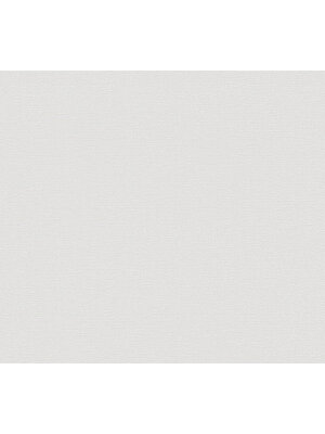 AS Creation Casual Living - Grijs - Linnenlook - 395474