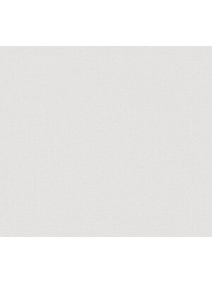 AS Creation Casual Living - Grijs - Linnenlook - 395475