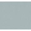 AS Creation Casual Living - Blauw - Linnenlook - 395476