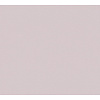 AS Creation Casual Living - Roze - Linnenlook - 395477