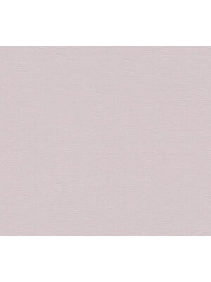 AS Creation Casual Living - Roze - Linnenlook - 395477