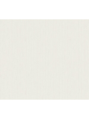 AS Creation Casual Living - Wit - Strepen - 395491