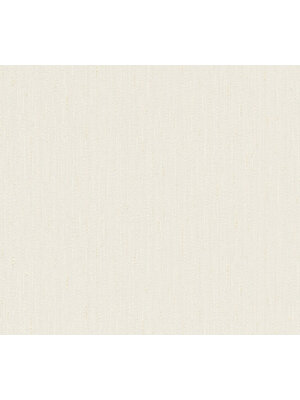 AS Creation Casual Living - Beige - Strepen - 395492