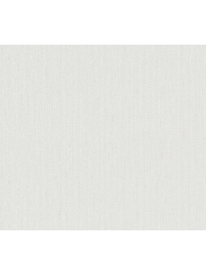 AS Creation Casual Living - Grijs - Strepen - 395493