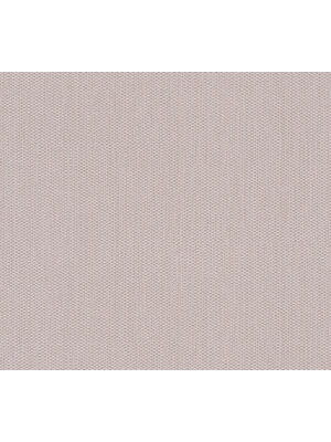 AS Creation Casual Living - Roze - 395528