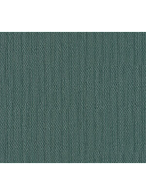 AS Creation Casual Living - Groen - 395535