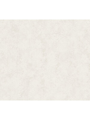 AS Creation Casual Living - Creme - Gipslook - 560148