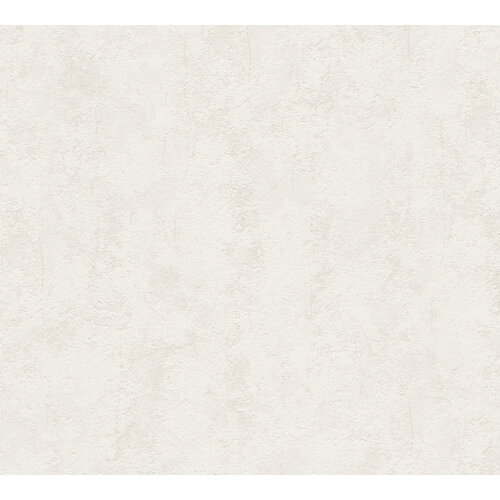 AS Creation Casual Living - Creme - Gipslook - 560148