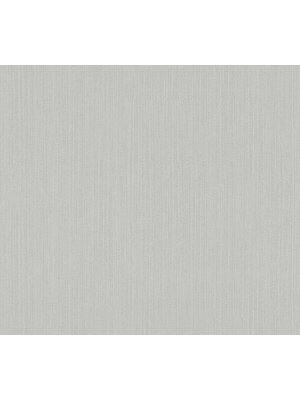 AS Creation Casual Living - Grijs - Strepen - 937901