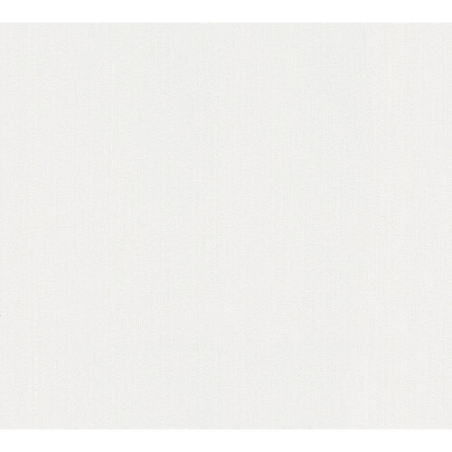 AS Creation Casual Living - Wit - Strepen - 937902