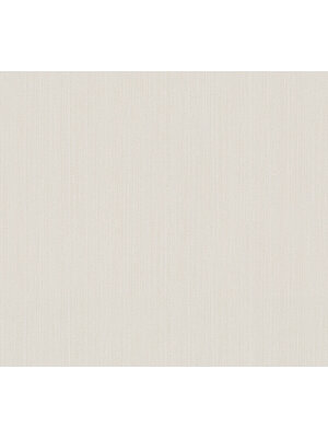 AS Creation Casual Living - Beige - 937905